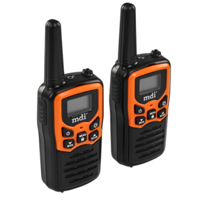 Радиостанции - fgospostavki.ru - Ейск