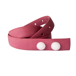 Жгут кровоостанавливающий эластичный - fgospostavki.ru - Ейск