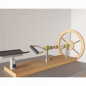 Настольный тренажер «Я герой» №2 - fgospostavki.ru - Ейск