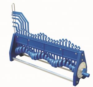 Волновая машина - fgospostavki.ru - Ейск