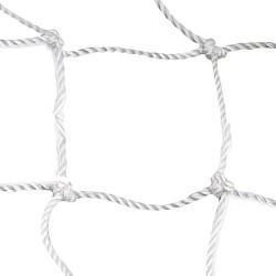 Сетка заградительная (нить 1,6 мм) (40х40 мм) - fgospostavki.ru - Ейск