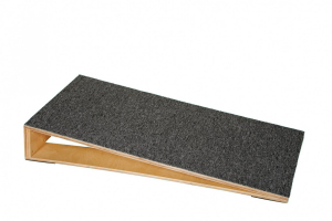 Мостик гимнастический приставной - fgospostavki.ru - Ейск