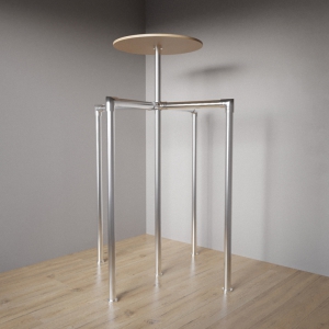 Стеллаж Джокер «Смелый малыш» - fgospostavki.ru - Ейск