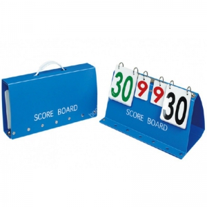 Табло для счета - fgospostavki.ru - Ейск