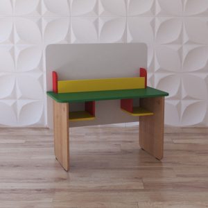 Игровое оборудование «Подмастерье» - fgospostavki.ru - Ейск