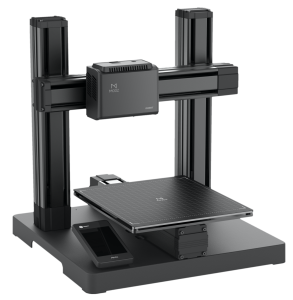 Учебная модульная станция Dobot MOOZ 3DF Plus - fgospostavki.ru - Ейск