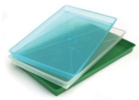 Лоток раздаточный пластик - fgospostavki.ru - Ейск