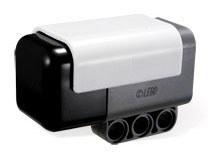 Датчик ускорения к микрокомпьютеру NXT - fgospostavki.ru - Ейск