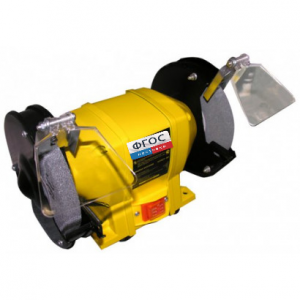 Машина заточная по металлу ГЛ-1 - fgospostavki.ru - Ейск