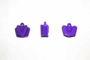 Роторасширитель мягкий - fgospostavki.ru - Ейск