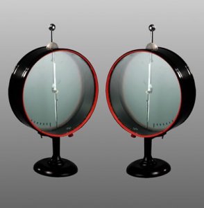 Электрометры демонстрационные (пара) - fgospostavki.ru - Ейск