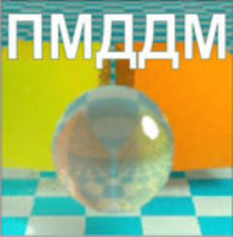 Проективная методика диагностики дивергентного мышления комплект для группового тестирования - fgospostavki.ru - Ейск