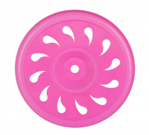 Летающая тарелка (вариант 2) - fgospostavki.ru - Ейск