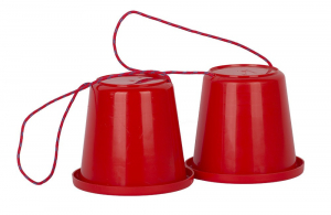 Ходунки - fgospostavki.ru - Ейск