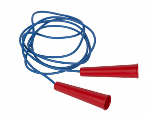 Скакалка (3 метра) (вариант 2) - fgospostavki.ru - Ейск