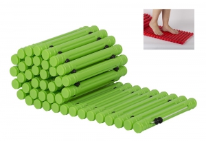 Дорожка массажная - fgospostavki.ru - Ейск