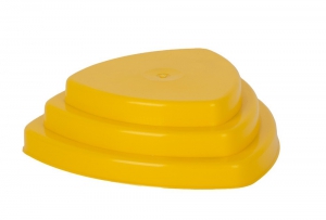 Островок малый - fgospostavki.ru - Ейск