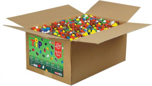 TiP дополнительная коробка XXL - fgospostavki.ru - Ейск