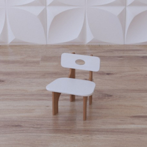 Стул «Яселька» - fgospostavki.ru - Ейск