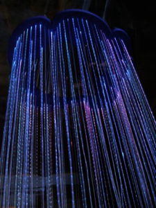 Фиброоптический модуль «Молния» - fgospostavki.ru - Ейск