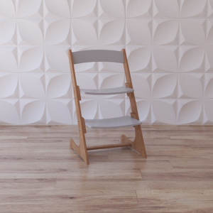 Стул растущий «Конфетка» - fgospostavki.ru - Ейск