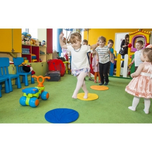 Островки эстафетные - fgospostavki.ru - Ейск