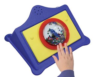 Игра "Мини купол" - fgospostavki.ru - Ейск