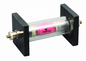 Проволочный резистор 2 Ом - fgospostavki.ru - Ейск