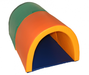 Лаз прямой (вариант 1) - fgospostavki.ru - Ейск