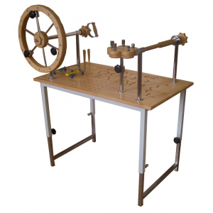 Стол для механотерапии и развития мышц верхних конечностей (Вариант 1) - fgospostavki.ru - Ейск