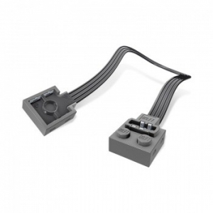 Кабель PF (20 сантиметров) дополнительный - fgospostavki.ru - Ейск