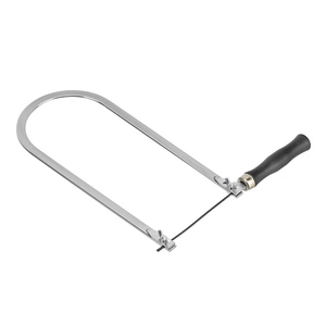 Лобзик учебный - fgospostavki.ru - Ейск