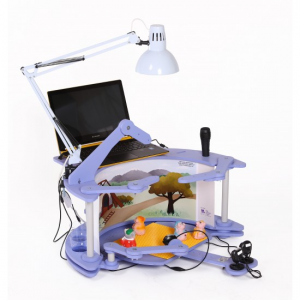 Мультстудия для кукольной анимации. Проф - версия. - fgospostavki.ru - Ейск