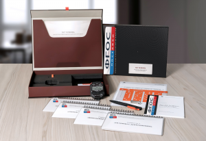 Тест Гилфорда. Диагностика уровня развития социального интеллекта (кабинетный вариант) - fgospostavki.ru - Ейск