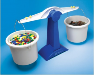 Набор весов - fgospostavki.ru - Ейск