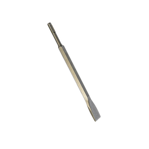 Долото - fgospostavki.ru - Ейск