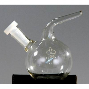 Капельница с колпачком 2-60 - fgospostavki.ru - Ейск