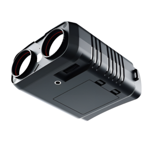 Прибор ночного видения - fgospostavki.ru - Ейск