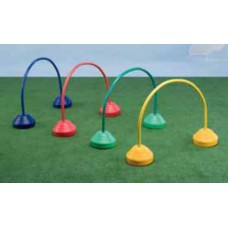 Туннель для полосы препятствий - fgospostavki.ru - Ейск