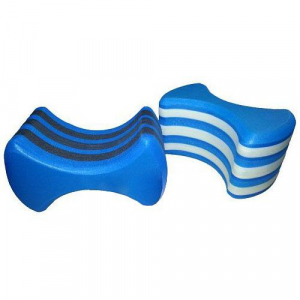 Калабашка большая - fgospostavki.ru - Ейск