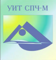 Универсальный интеллектуальный тест (УИТ СПЧ) комплект для индивидуального тестирования - fgospostavki.ru - Ейск