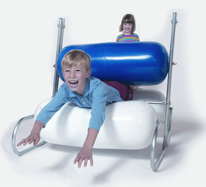 Массажные валики - fgospostavki.ru - Ейск