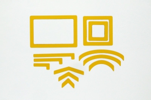 Набор магнитных карточек "Разбор слова по составу" - fgospostavki.ru - Ейск