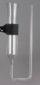 Прибор для демонстрации всасывания воды корнями - fgospostavki.ru - Ейск