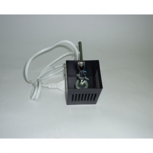 Нагреватель пробирок - fgospostavki.ru - Ейск