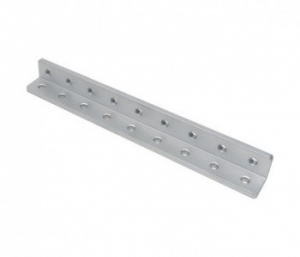 Уголки Tetrix (288 миллиметров) (2 штуки) - fgospostavki.ru - Ейск