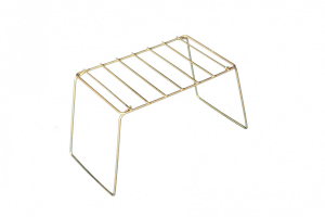 Костровая подставка - fgospostavki.ru - Ейск