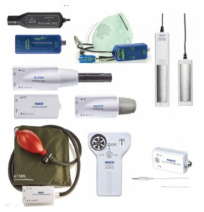 Комплект датчиков по ОБЖ - fgospostavki.ru - Ейск