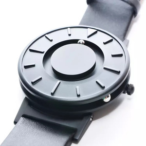 Тактильные часы для незрячих и слабовидящих - fgospostavki.ru - Ейск