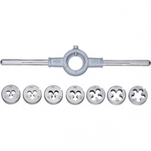 Набор плашек (8 предметов) - fgospostavki.ru - Ейск